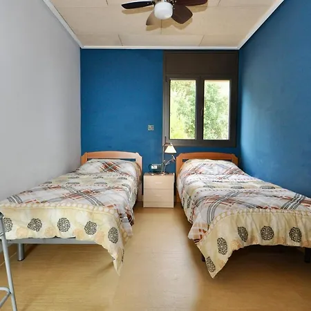 Villa Adam *