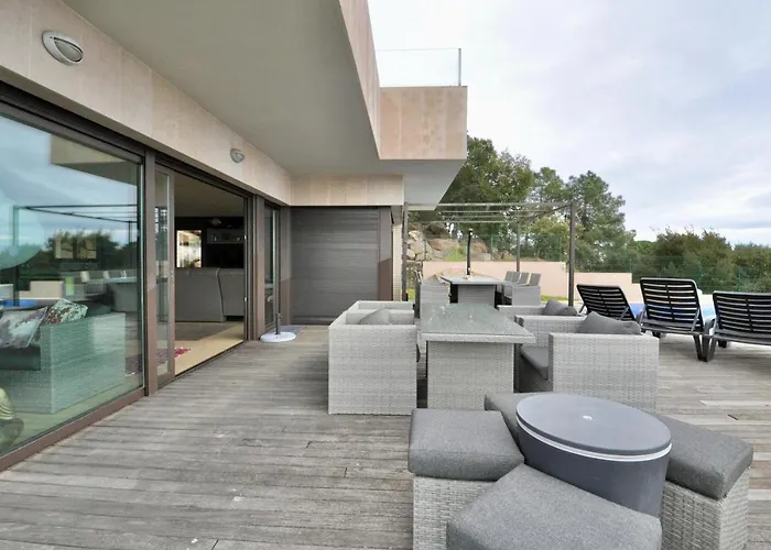 Adam فيلة يوريت دي مار