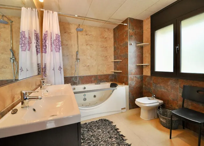 Adam يوريت دي مار