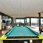 Villa Adam *